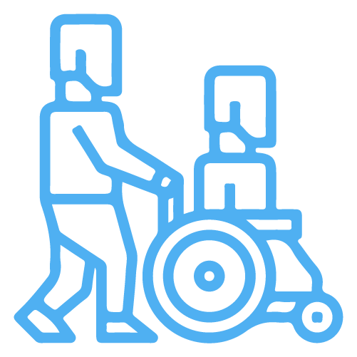 移工政策 | 惠群人力外勞仲介